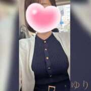 ヒメ日記 2026/05/10 16:06 投稿 星野　ゆり Muzerva Wave