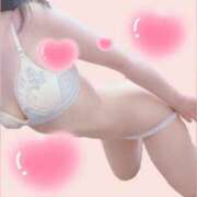 ヒメ日記 2026/05/14 07:26 投稿 星野　ゆり Muzerva Wave