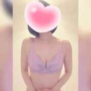 ヒメ日記 2026/05/14 16:36 投稿 星野　ゆり Muzerva Wave