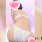 ヒメ日記 2026/05/21 08:36 投稿 星野　ゆり Muzerva Wave