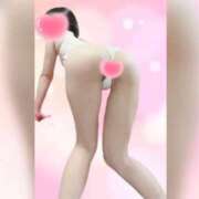 ヒメ日記 2026/05/29 21:56 投稿 星野　ゆり Muzerva Wave