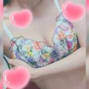 ヒメ日記 2026/06/04 08:26 投稿 星野　ゆり Muzerva Wave