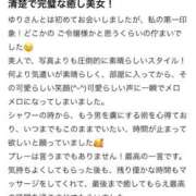 ヒメ日記 2026/06/08 21:56 投稿 星野　ゆり Muzerva Wave