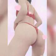 ヒメ日記 2026/08/20 22:36 投稿 星野　ゆり Muzerva Wave