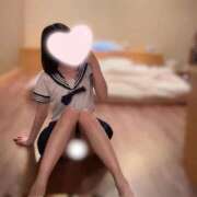 ヒメ日記 2025/09/24 01:22 投稿 なのか 君と！ヤリスギ学園～舐めたくてグループ町田校～