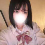 ヒメ日記 2025/09/24 13:52 投稿 なのか 君と！ヤリスギ学園～舐めたくてグループ町田校～