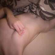 ヒメ日記 2025/09/24 23:32 投稿 なのか 君と！ヤリスギ学園～舐めたくてグループ町田校～