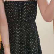 ヒメ日記 2025/09/25 19:25 投稿 なのか 君と！ヤリスギ学園～舐めたくてグループ町田校～