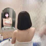 ヒメ日記 2025/09/26 01:32 投稿 なのか 君と！ヤリスギ学園～舐めたくてグループ町田校～