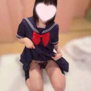 ヒメ日記 2025/09/26 19:32 投稿 なのか 君と！ヤリスギ学園～舐めたくてグループ町田校～