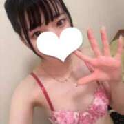 ヒメ日記 2025/09/27 21:02 投稿 なのか 君と！ヤリスギ学園～舐めたくてグループ町田校～