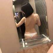 ヒメ日記 2025/09/27 23:52 投稿 なのか 君と！ヤリスギ学園～舐めたくてグループ町田校～