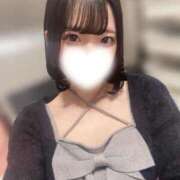 ヒメ日記 2026/02/22 12:42 投稿 なのか 君と！ヤリスギ学園～舐めたくてグループ町田校～