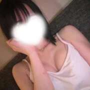 ヒメ日記 2026/02/26 13:02 投稿 なのか 君と！ヤリスギ学園～舐めたくてグループ町田校～