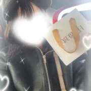 ヒメ日記 2026/02/27 19:28 投稿 なのか 君と！ヤリスギ学園～舐めたくてグループ町田校～