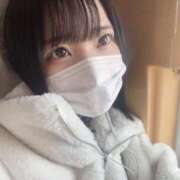 ヒメ日記 2026/03/12 17:22 投稿 なのか 君と！ヤリスギ学園～舐めたくてグループ町田校～