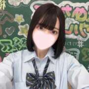 ヒメ日記 2026/05/25 04:22 投稿 なのか 君と！ヤリスギ学園～舐めたくてグループ町田校～