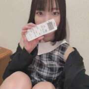 ヒメ日記 2026/05/27 12:03 投稿 なのか 君と！ヤリスギ学園～舐めたくてグループ町田校～