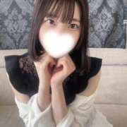 ヒメ日記 2026/07/12 13:12 投稿 なのか 君と！ヤリスギ学園～舐めたくてグループ町田校～
