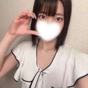 ヒメ日記 2026/07/12 20:52 投稿 なのか 君と！ヤリスギ学園～舐めたくてグループ町田校～