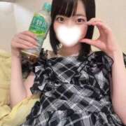 ヒメ日記 2026/07/13 17:02 投稿 なのか 君と！ヤリスギ学園～舐めたくてグループ町田校～