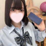 ヒメ日記 2026/10/01 12:22 投稿 なのか 君と！ヤリスギ学園～舐めたくてグループ町田校～