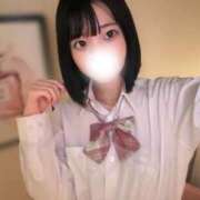 ヒメ日記 2026/10/07 00:18 投稿 なのか 君と！ヤリスギ学園～舐めたくてグループ町田校～