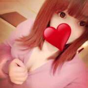 ヒメ日記 2025/11/11 23:27 投稿 ここ ふわふわコレクション川越店