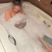 ヒメ日記 2025/11/15 17:47 投稿 ここ ふわふわコレクション川越店