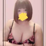 ヒメ日記 2025/11/19 13:57 投稿 ここ ふわふわコレクション川越店