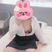 ヒメ日記 2025/11/19 16:27 投稿 ここ ふわふわコレクション川越店