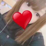 ヒメ日記 2025/12/02 14:17 投稿 ここ ふわふわコレクション川越店