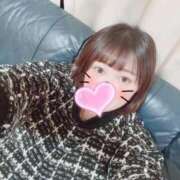 ヒメ日記 2025/12/02 19:47 投稿 ここ ふわふわコレクション川越店