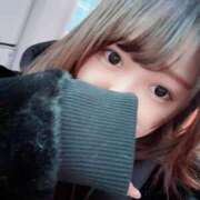 ヒメ日記 2026/01/08 17:37 投稿 ここ ふわふわコレクション川越店