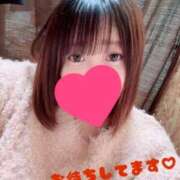 ヒメ日記 2026/01/28 15:31 投稿 ここ ふわふわコレクション川越店