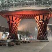 ヒメ日記 2026/02/10 20:20 投稿 ここ ふわふわコレクション川越店