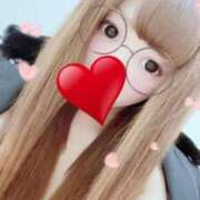 ヒメ日記 2026/02/25 22:00 投稿 ここ ふわふわコレクション川越店