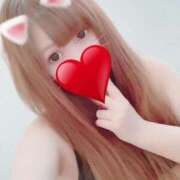 ヒメ日記 2026/03/05 16:00 投稿 ここ ふわふわコレクション川越店