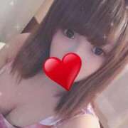 ここ これから♡ ふわふわコレクション川越店