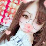 ヒメ日記 2026/06/17 22:14 投稿 ここ ふわふわコレクション川越店