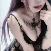 つき つきです🌙* :ﾟ 素人しか勝たん！柏店（超恋人型空間デリヘル）