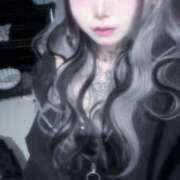 ヒメ日記 2026/04/10 19:17 投稿 つき 素人しか勝たん！柏店（超恋人型空間デリヘル）