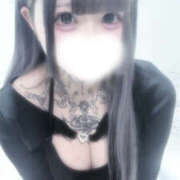 ヒメ日記 2026/04/10 19:26 投稿 つき 素人しか勝たん！柏店（超恋人型空間デリヘル）