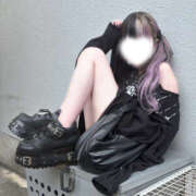 ヒメ日記 2026/04/10 19:36 投稿 つき 素人しか勝たん！柏店（超恋人型空間デリヘル）