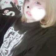 ヒメ日記 2026/04/11 20:58 投稿 つき 素人しか勝たん！柏店（超恋人型空間デリヘル）