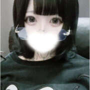 つき いるよ〜ㅠ‪ ̫ㅠ♡ 素人しか勝たん！柏店（超恋人型空間デリヘル）