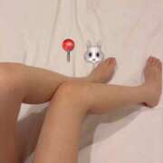 ヒメ日記 2025/09/24 20:49 投稿 まなか 東京メンズボディクリニック TMBC 秋葉原店