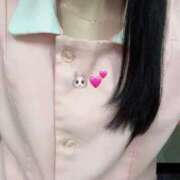 ヒメ日記 2025/10/02 05:19 投稿 まなか 東京メンズボディクリニック TMBC 秋葉原店