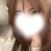 みき【恍惚の表情魅せて】 はじめましてのご挨拶🎶✨ どMばすたーず 群馬 高崎店