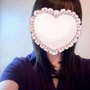 ヒメ日記 2025/09/27 15:10 投稿 蓮井いおり 全裸にされた女たちor欲しがり痴漢電車